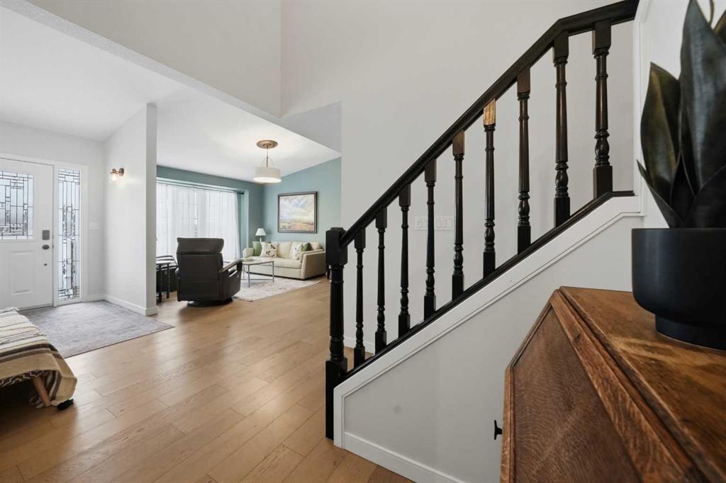 Picture for 29 Dandell Close 