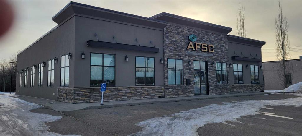 Picture for 11207 104 Ave.  