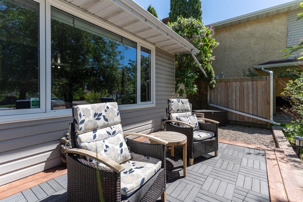 Picture for 4313 66 Street 