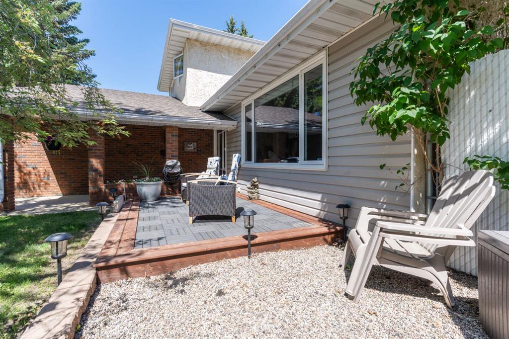 Picture for 4313 66 Street 