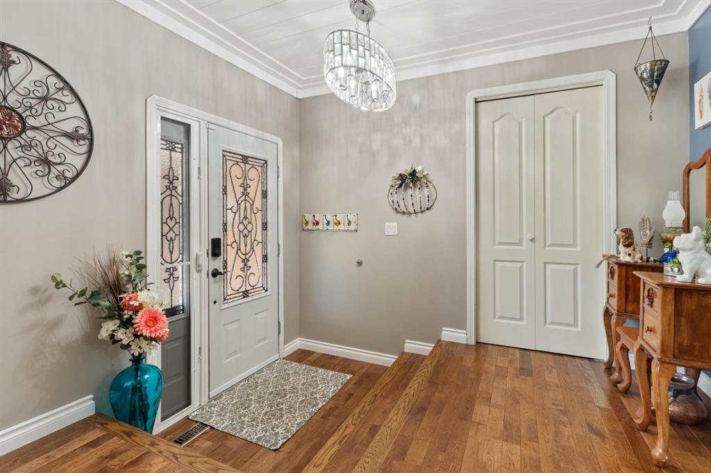 Picture for 4313 66 Street 