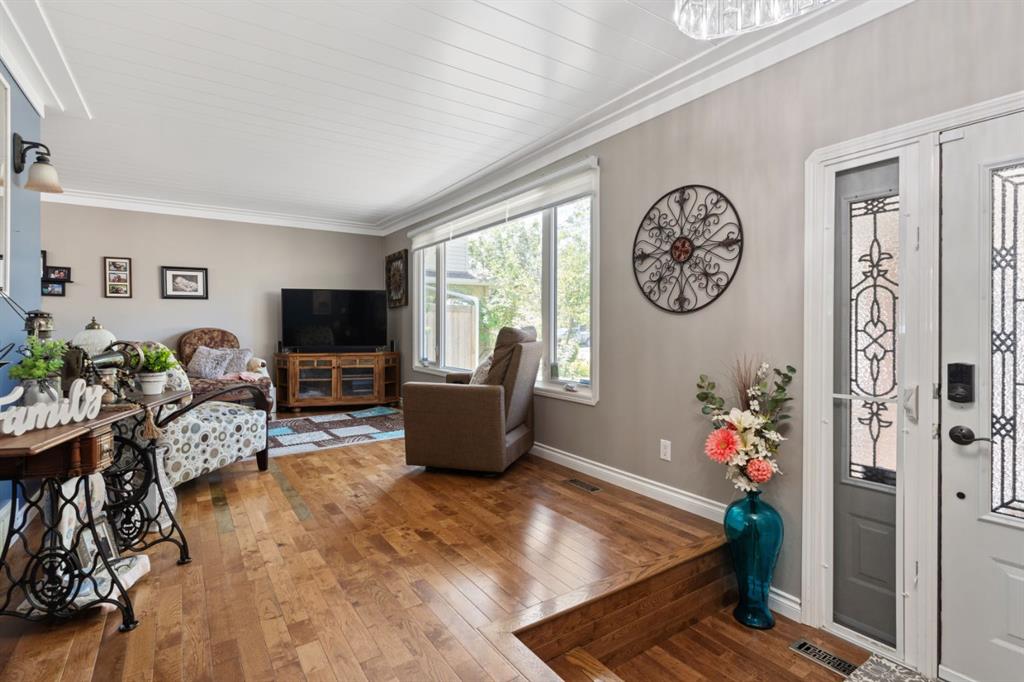 Picture for 4313 66 Street 