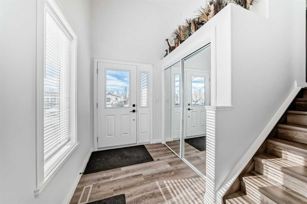 Picture for 5032 59 Street 