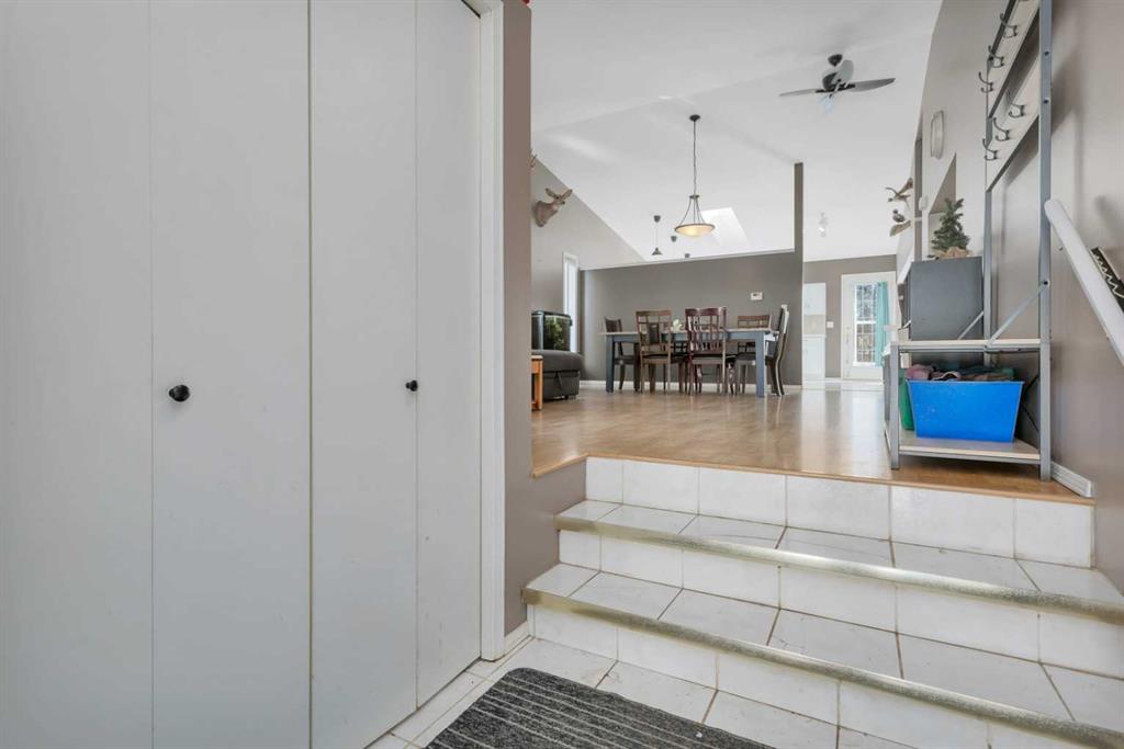 Picture for 5 Blackstone Avenue 