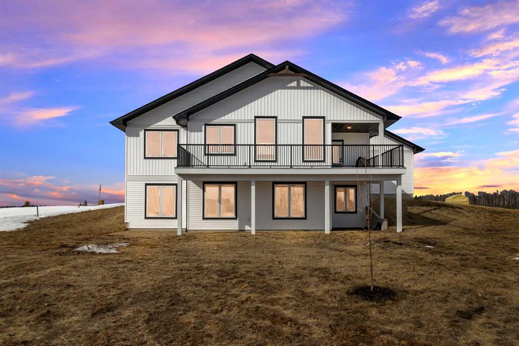 Picture for  121-2310 Twp Rd 370  