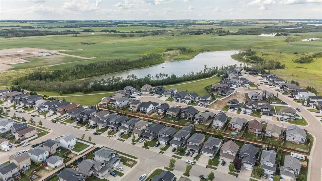 Picture for 37 Arrowowood Close 