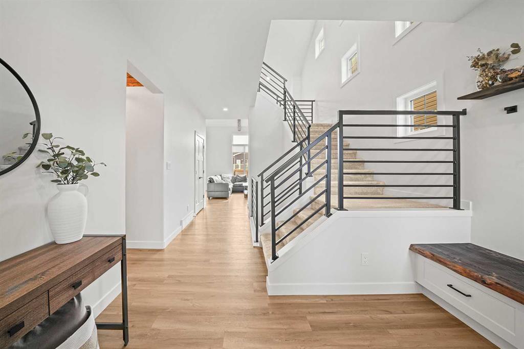 Picture for 37 Arrowowood Close 