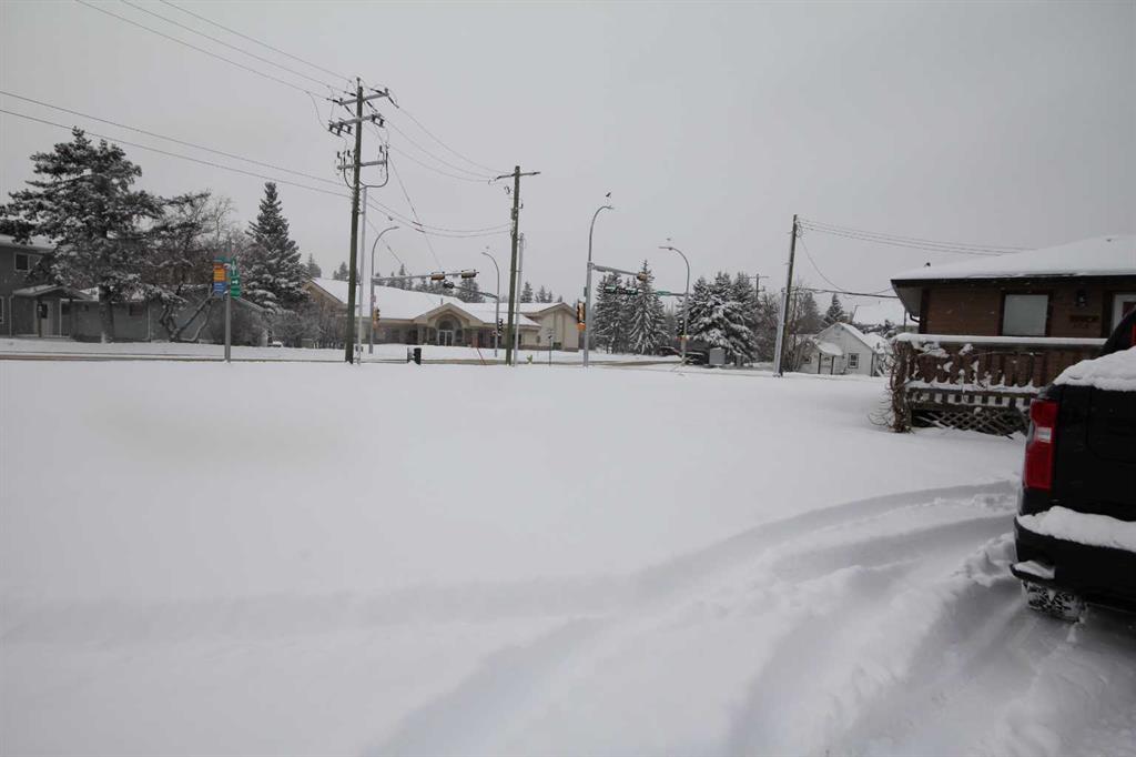 Picture for 4709 46 Street 