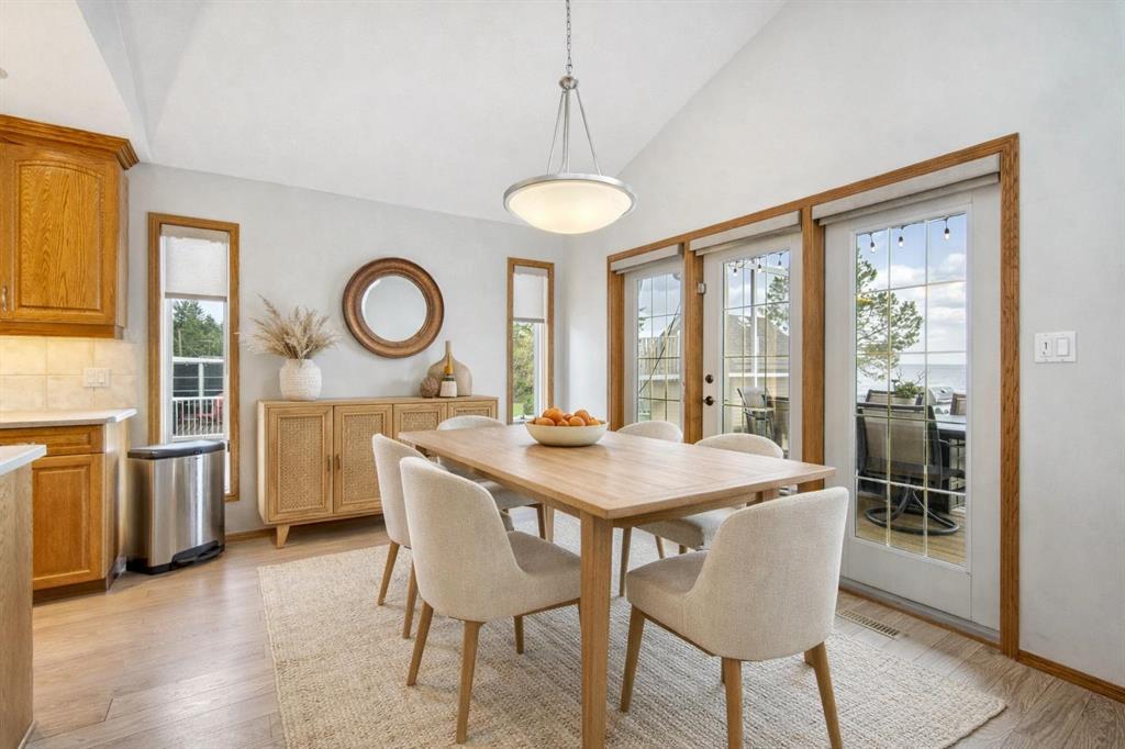 Picture for A 47257 HWY 771 Highway 