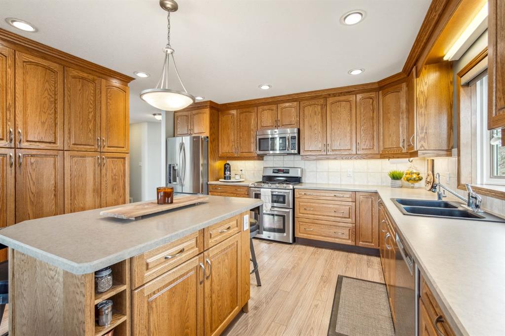 Picture for A 47257 HWY 771 Highway 