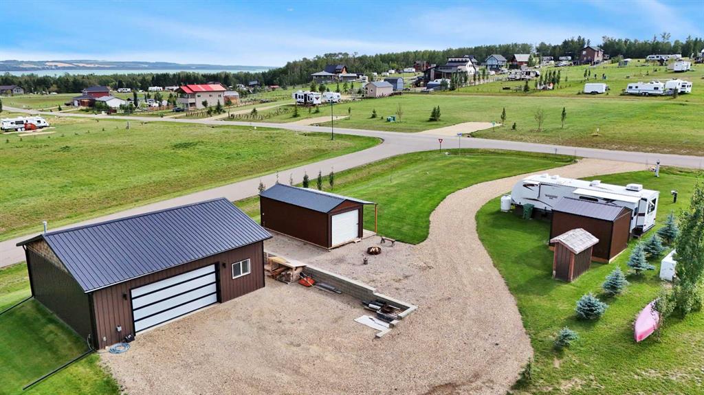 Picture for 27 Aspen Lane 