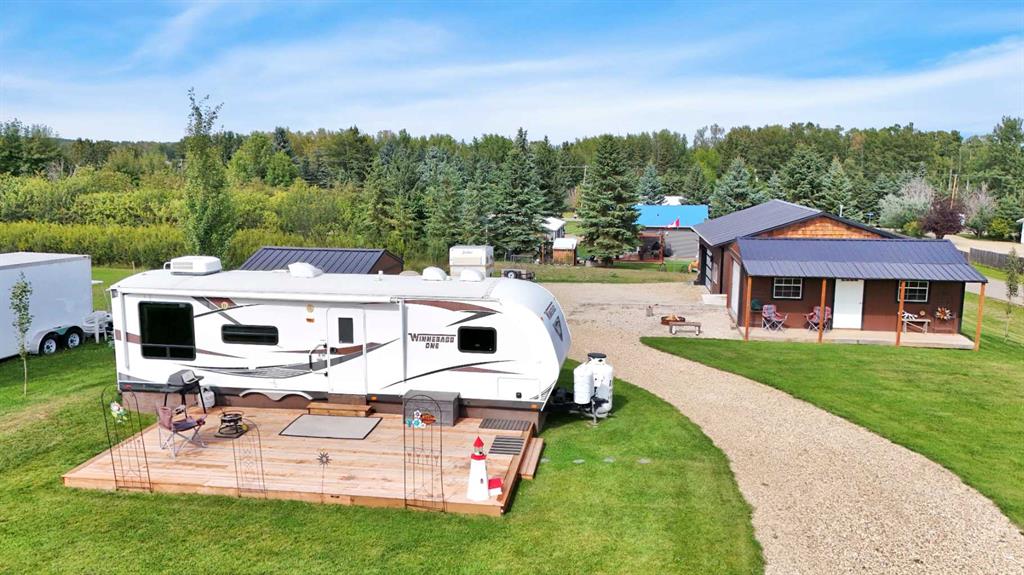 Picture for 27 Aspen Lane 