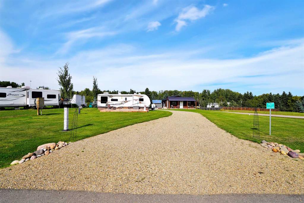 Picture for 27 Aspen Lane 