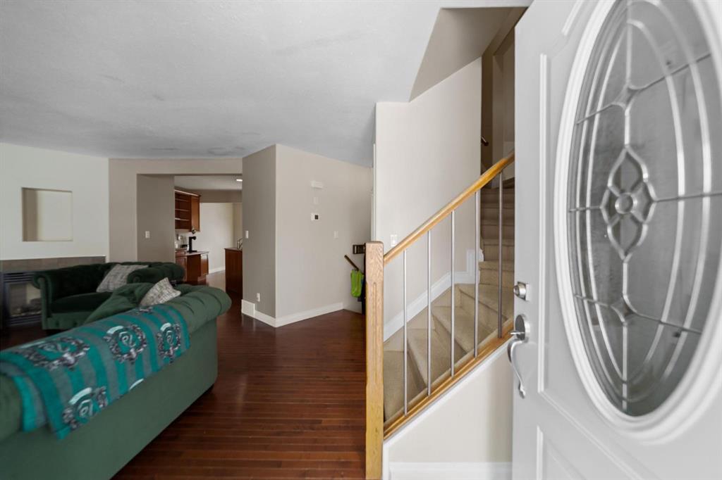 Picture for 5809 28 Avenue 