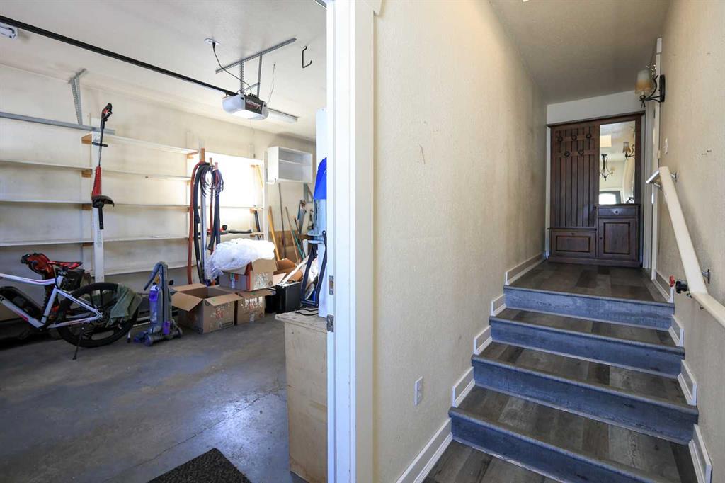 Picture for 4915 Doncaster Avenue 