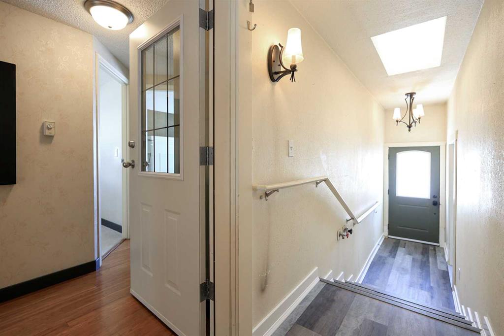 Picture for 4915 Doncaster Avenue 