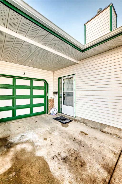 Picture for 3 Rutherford Close 