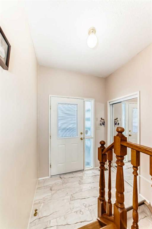 Picture for 3 Rutherford Close 