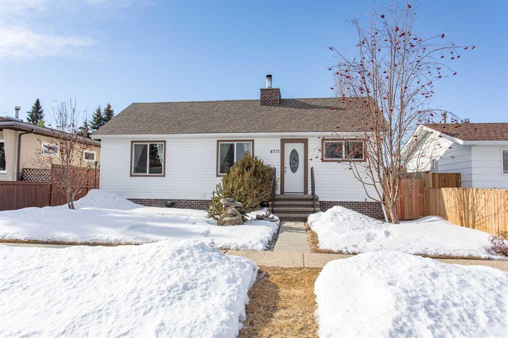 Picture for 4731 48 Avenue 