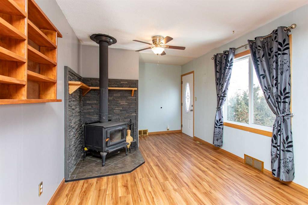 Picture for 4731 48 Avenue 