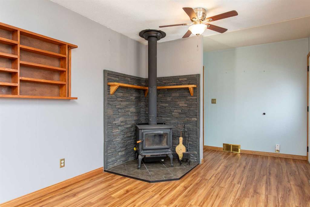 Picture for 4731 48 Avenue 