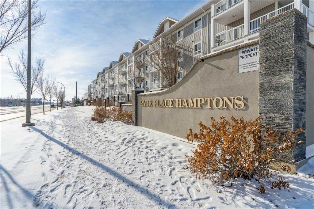 Picture for 112, 5340 199 Street 