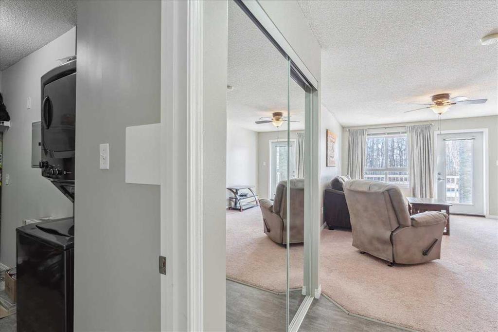 Picture for 112, 5340 199 Street 