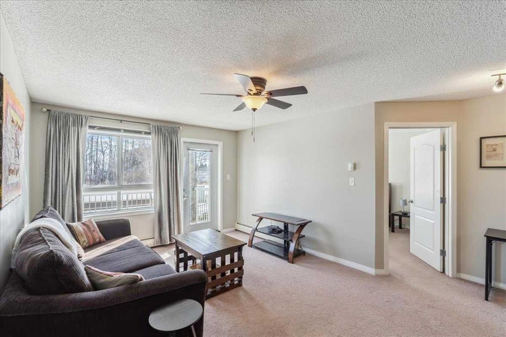 Picture for 112, 5340 199 Street 