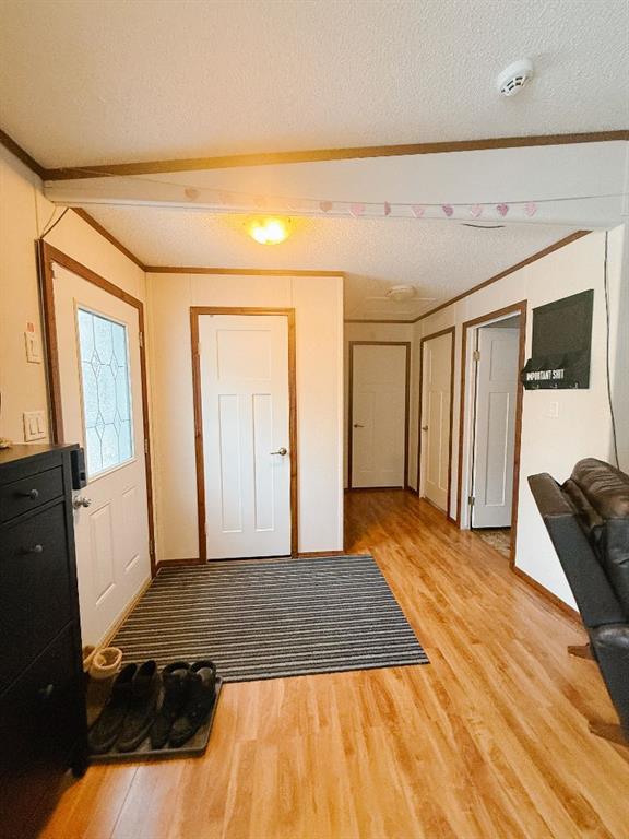 Picture for 404032 Range Road 7-0  