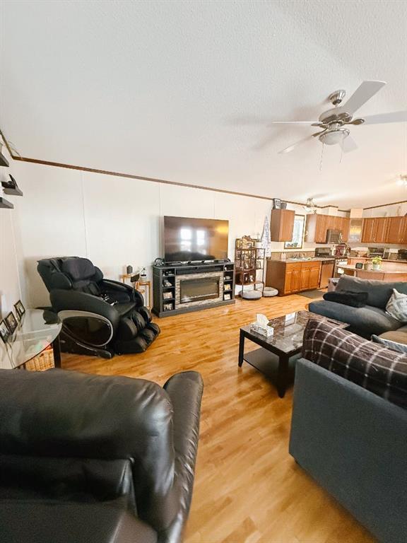 Picture for 404032 Range Road 7-0  