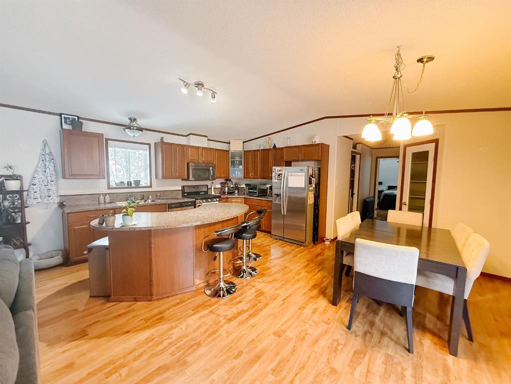 Picture for 404032 Range Road 7-0  