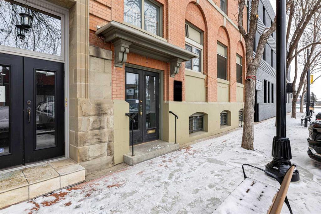 Picture for 4929 50 Avenue 