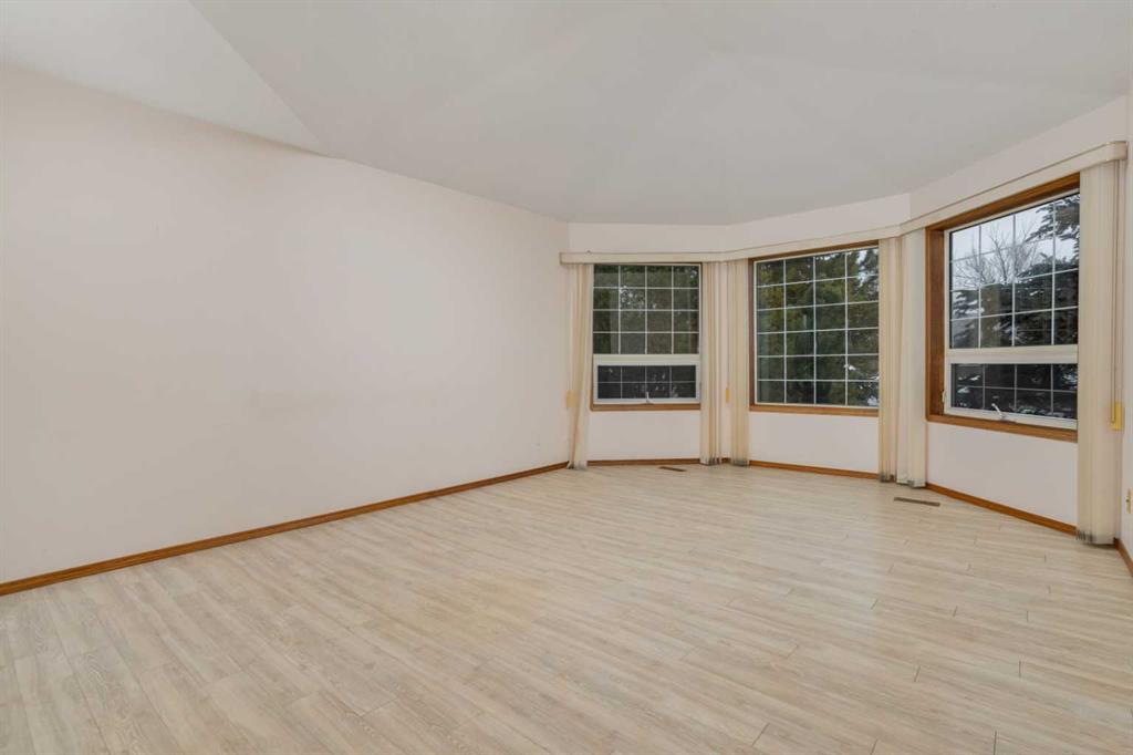 Picture for 6616 53 Avenue 