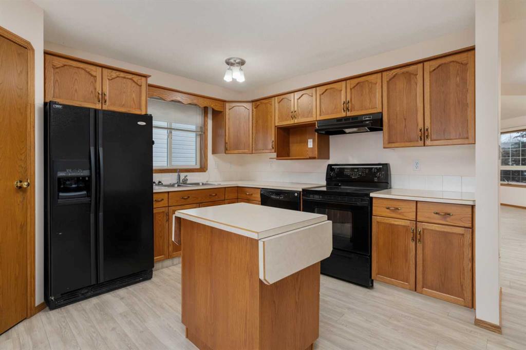 Picture for 6616 53 Avenue 