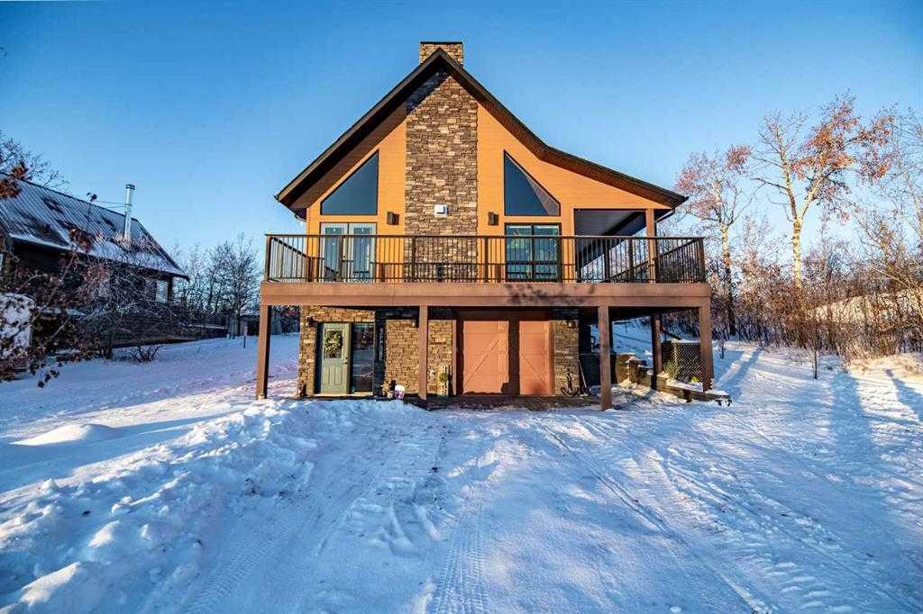 Picture for 2 Sunset Lane 