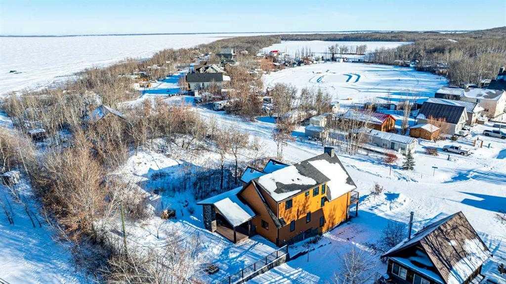 Picture for 2 Sunset Lane 