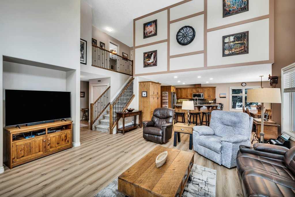 Picture for 111 Crystal Springs Drive 