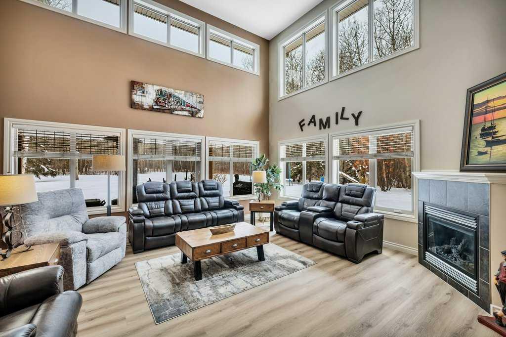 Picture for 111 Crystal Springs Drive 