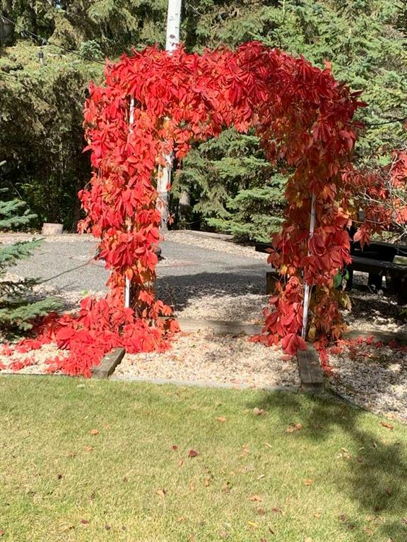 Picture for 111 Crystal Springs Drive 