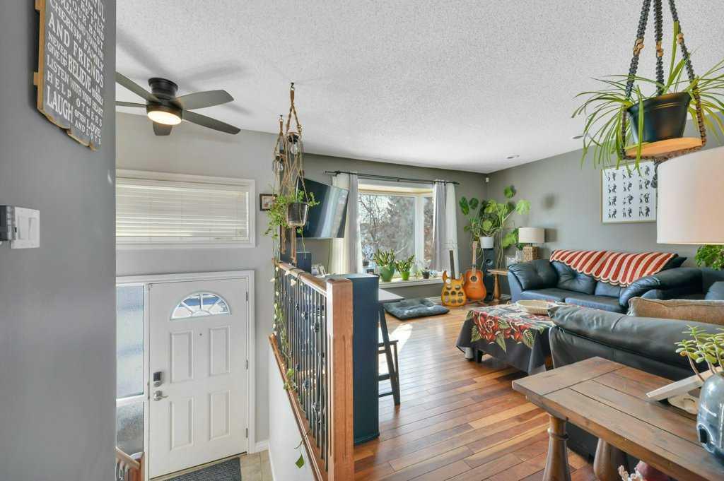 Picture for 24 Mcgill Street 