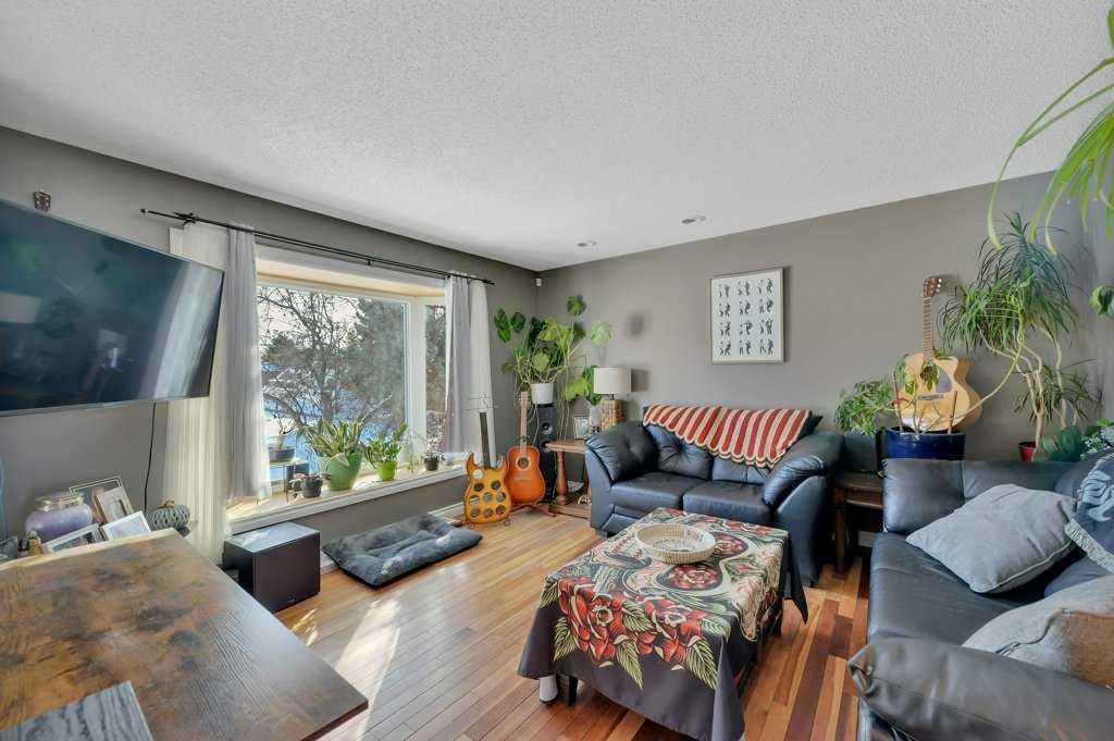 Picture for 24 Mcgill Street 