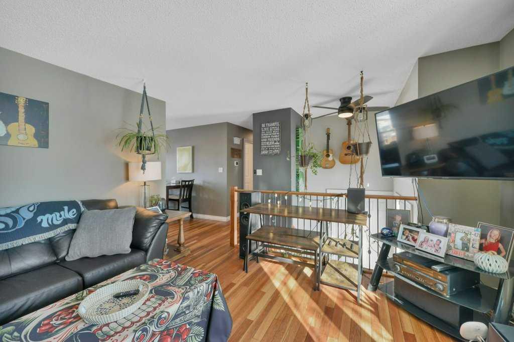 Picture for 24 Mcgill Street 