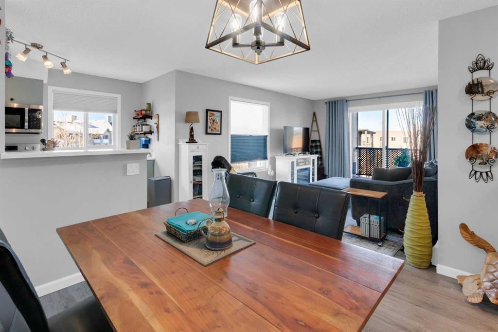 Picture for 8401, 304 Mackenzie Way SW