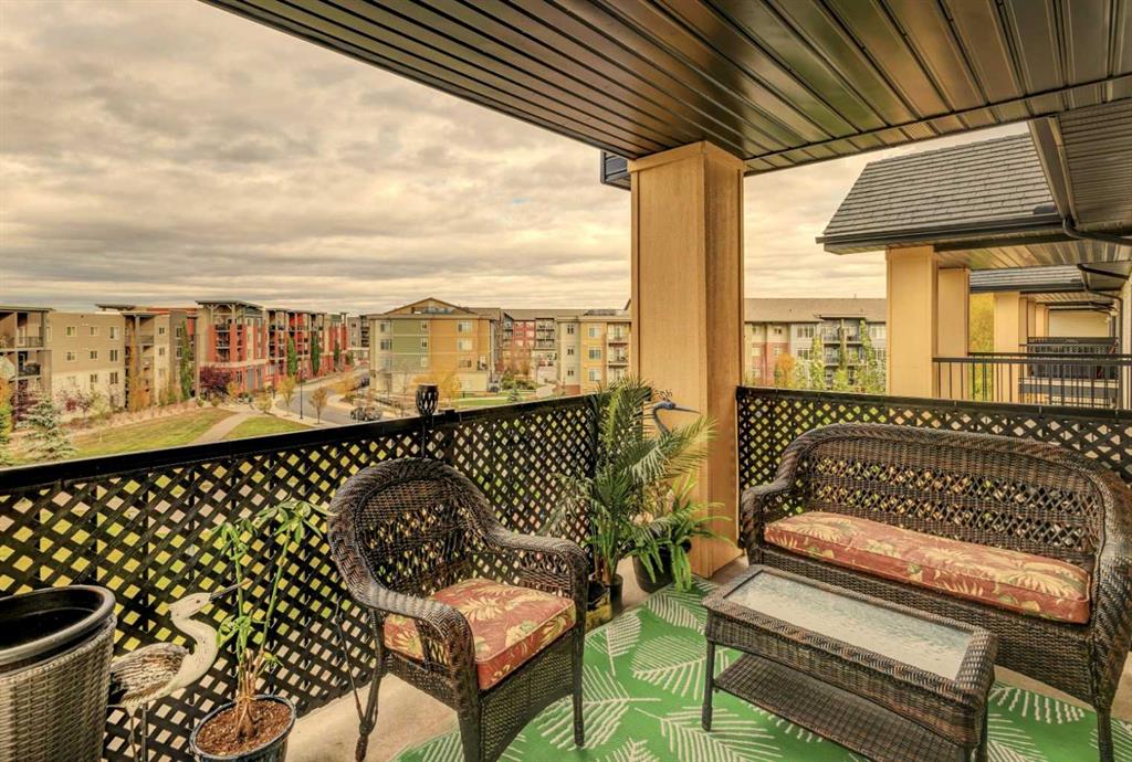 Picture for 8401, 304 Mackenzie Way SW