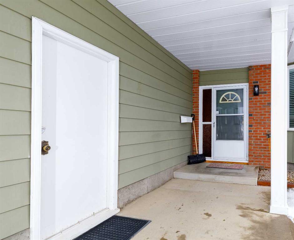 Picture for 7 Berry Avenue 