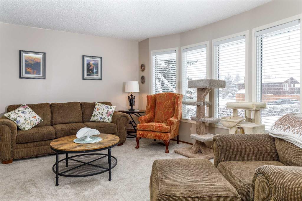 Picture for 7 Berry Avenue 