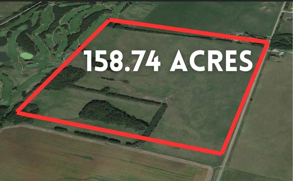 Picture for 2910 &amp; 2920 35 Street 