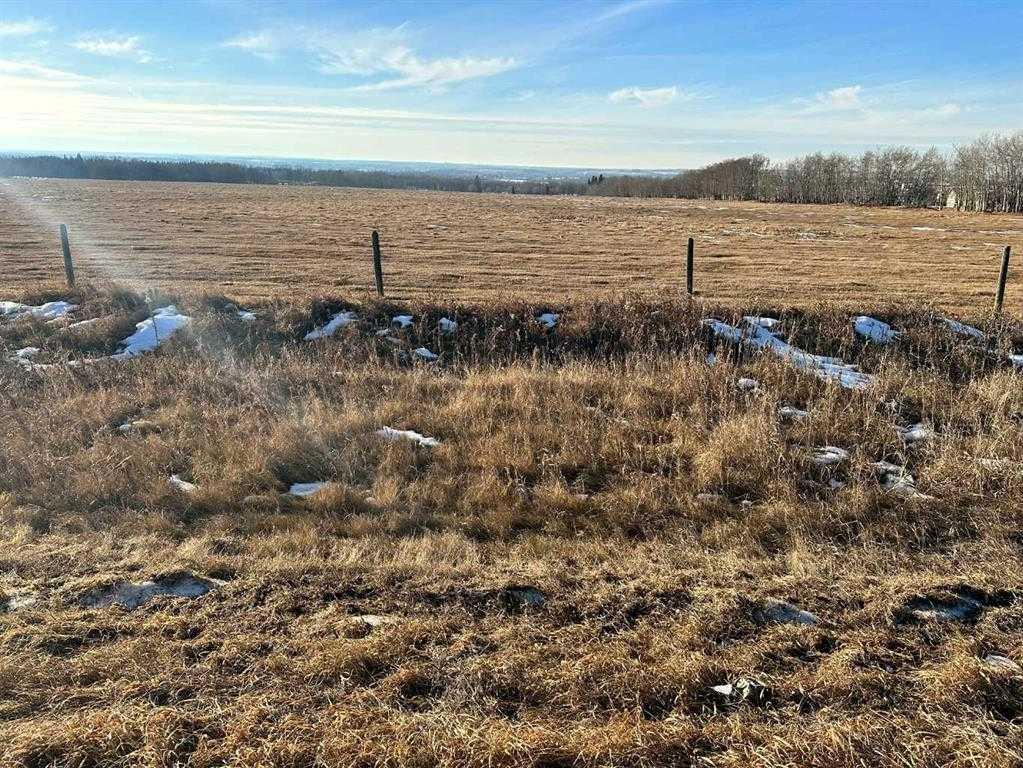 Picture for 2910 &amp; 2920 35 Street 