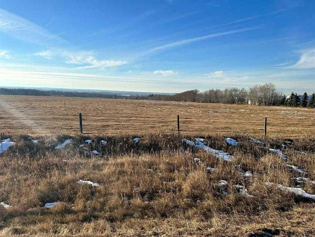 Picture for 2910 &amp; 2920 35 Street 