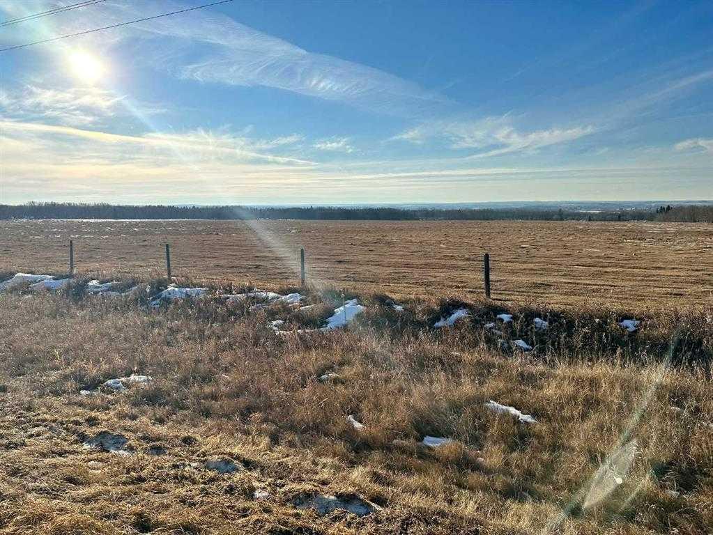 Picture for 2910 &amp; 2920 35 Street 